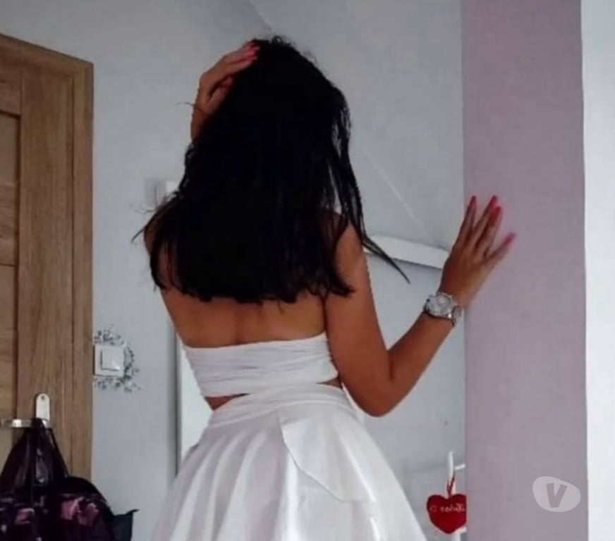 Escorts North London Ponders End - Enfield - Photos for ➡️NO RUSH✨👅NAUGHTY FUN✨POLISH DOMINIKA🌶️