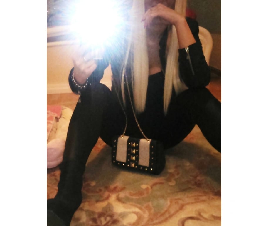Escorts North London Ponders End - Enfield - Photos for ➡️✨👅NAUGHTY FUN✨POLISH JENNIFER🌶️