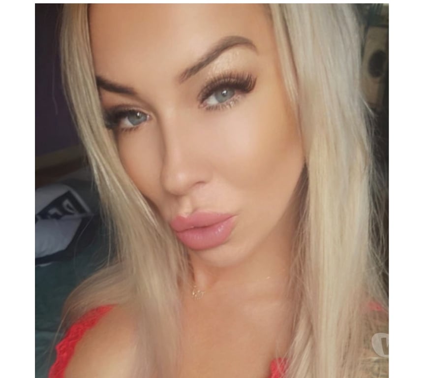 Escorts North London Ponders End - Enfield - Photos for 100%✅perfection of Distinction🌬️NAUGHTY JENNIFER🍑