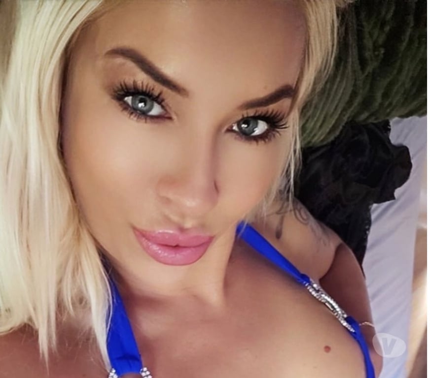 Escorts North London Ponders End - Enfield - Photos for 100%✅perfection of Distinction🌬️NAUGHTY JENNIFER🍑