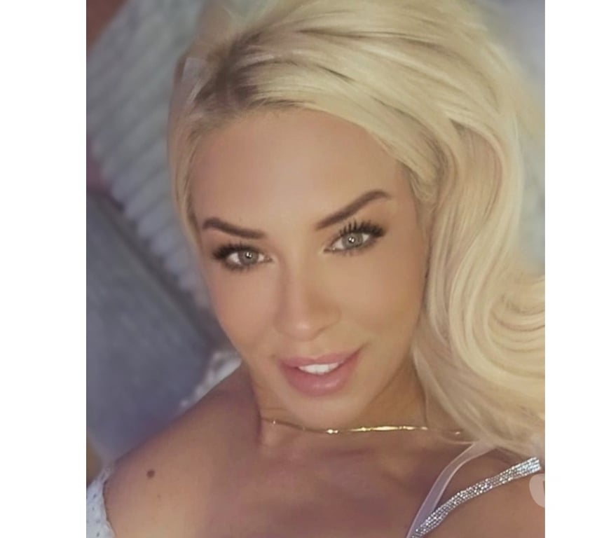 Escorts North London Ponders End - Enfield - Photos for ➡️✨👅NAUGHTY FUN✨POLISH JENNIFER🌶️