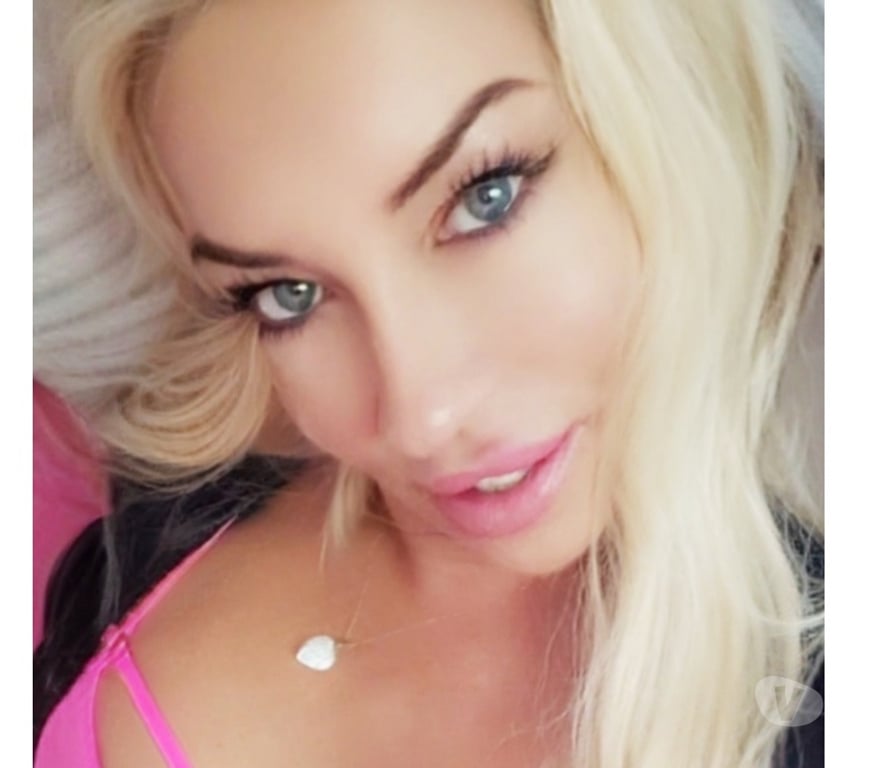 Escorts North London Ponders End - Enfield - Photos for 100%✅perfection of Distinction🌬️NAUGHTY JENNIFER🍑