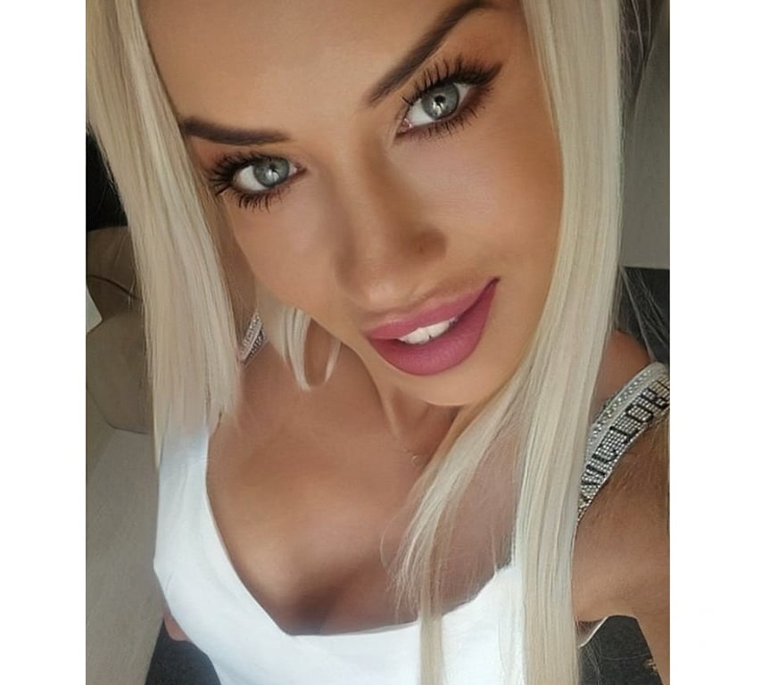 Escorts North London Ponders End - Enfield - Photos for 100%✅perfection of Distinction🌬️NAUGHTY JENNIFER🍑