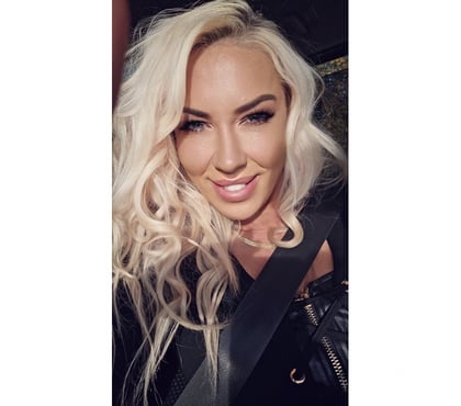 Escort Ponders End North London - Photos for 100%✅perfection of Distinction🌬️NAUGHTY JENNIFER🍑