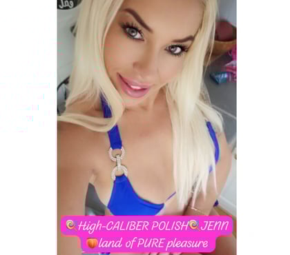 Escort Ponders End North London - Photos for POLISH🌀MagneticFLOW🏜️Where Elegance Meets Mystery