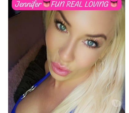 Escort Ponders End North London - Photos for 100%✅perfection of Distinction🌬️NAUGHTY JENNIFER🍑