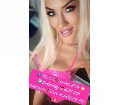 Escort Ponders End North London - Photos for ART OF DESIRE🚀Subtle Luxury 🚀Polish Muse