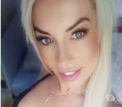 Escort Ponders End North London - Photos for 100%✅perfection of Distinction🌬️NAUGHTY Jennifer🍑