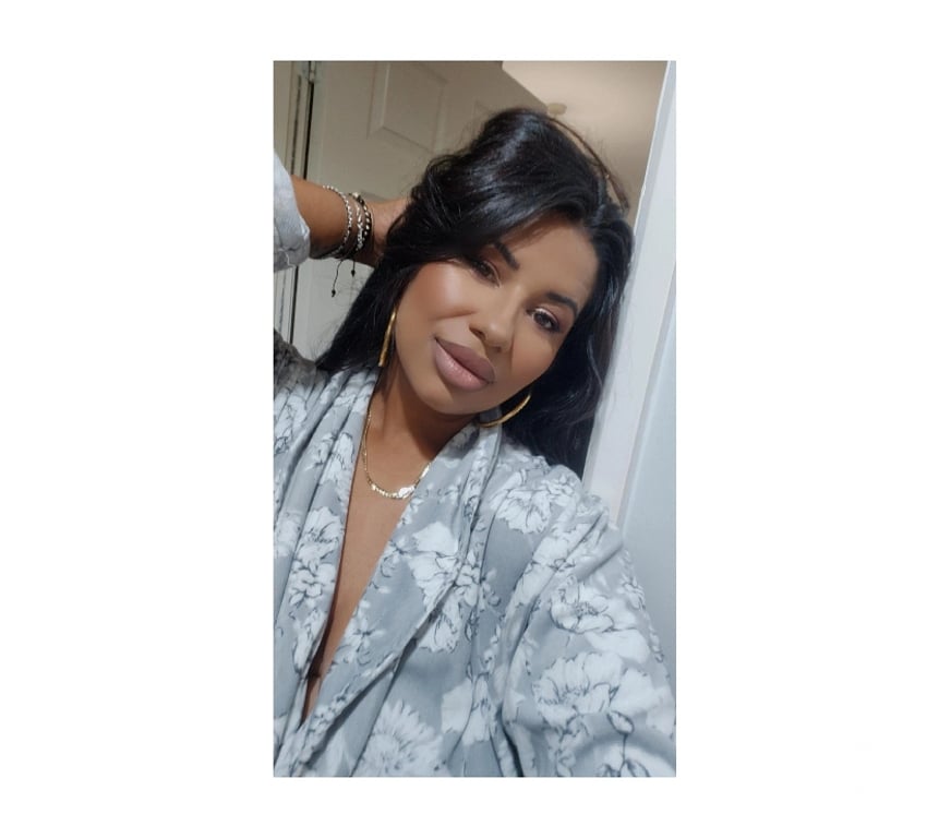 Escorts West Lothian Livingston - West Lothian - Photos for New New Latina outcall only