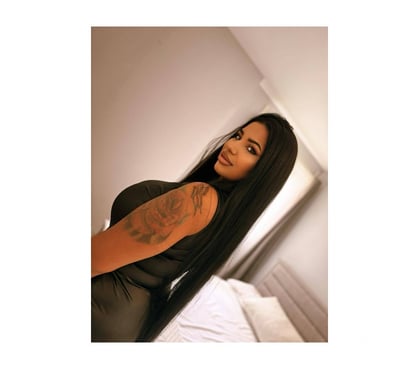 Escorts Livingston West Lothian - Photos for New New Latina outcall only