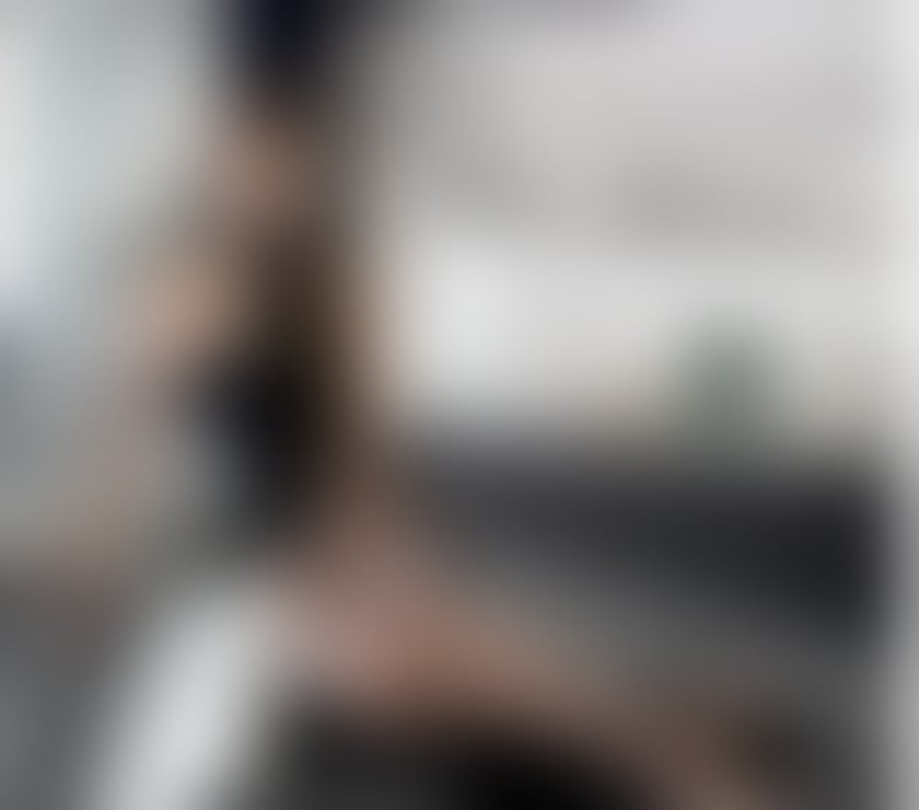  Escorts Bishop`s Stortford Uttlesford - Photos for please call me 247🔥Japanese Escort😍Good servers😘