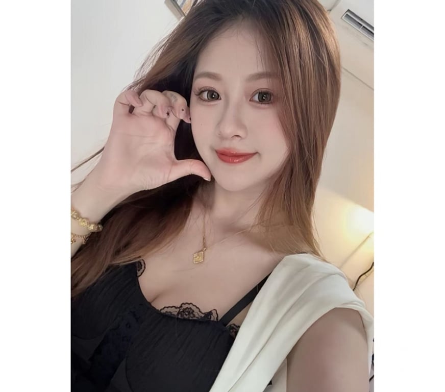 Escorts South West London Fulham - South West London - Photos for ❤️🔥New Cute Girl Full Escort Service Happy Massage