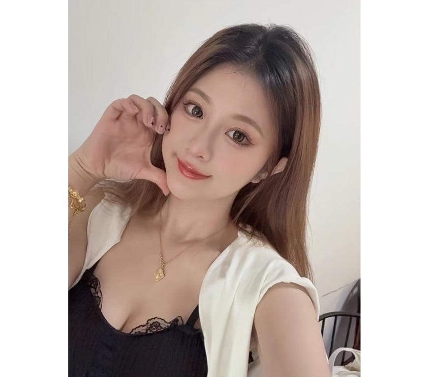 Escorts South West London Fulham - South West London - Photos for ❤️🔥New Cute Girl Full Escort Service Happy Massage