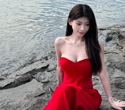  Escorts Bishop`s Stortford Uttlesford - Photos for please call me 247🔥Japanese Escort😍Good servers😘