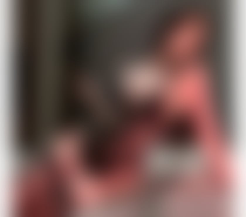 Escorts Sydenham Belfast - Photos for New new Asian Lurara arrived.