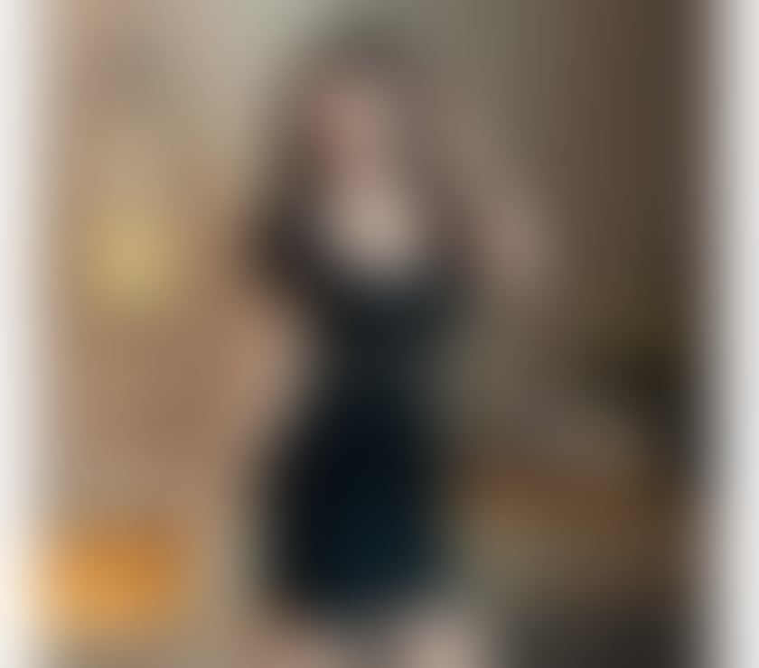 Escorts Sydenham Belfast - Photos for New Asian massage just arrived.