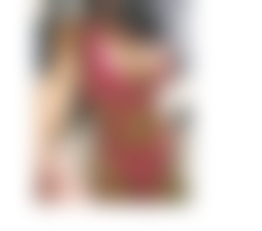 Escorts Norfolk Broadland - Photos for Dirty danni wants to play x