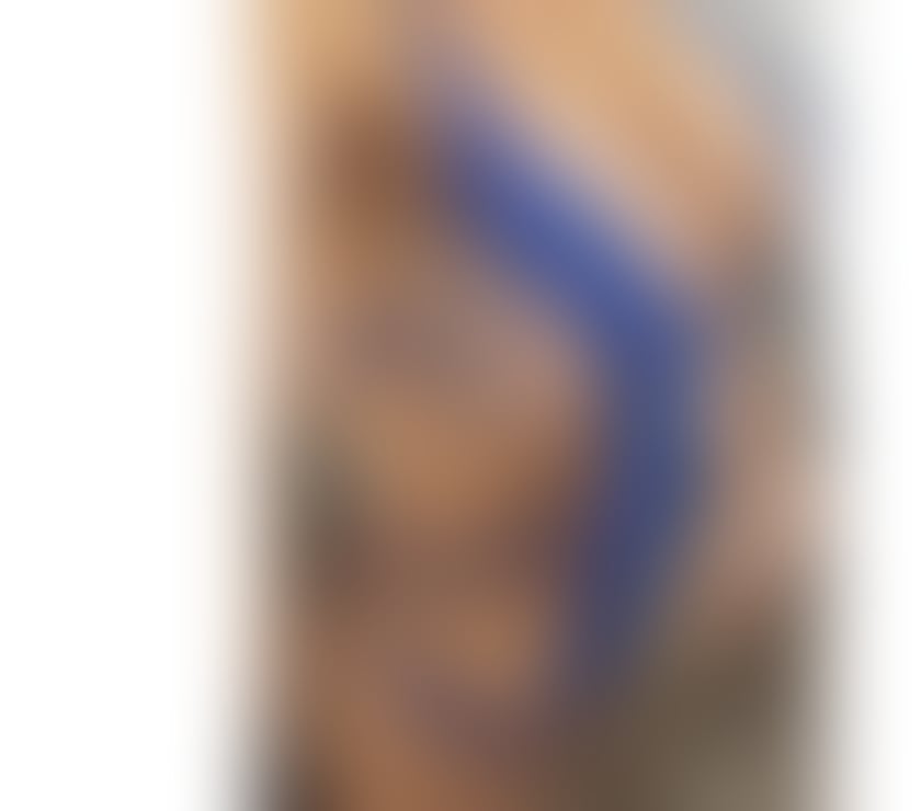 Escorts Acle Broadland - Photos for Dirty danni wants to play x