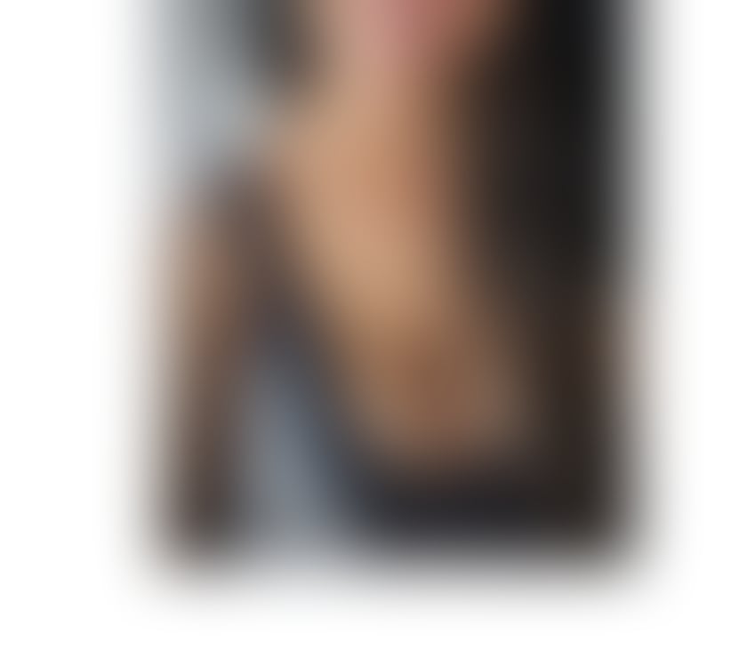 Escorts Norfolk Broadland - Photos for Dirty danni wants to play x