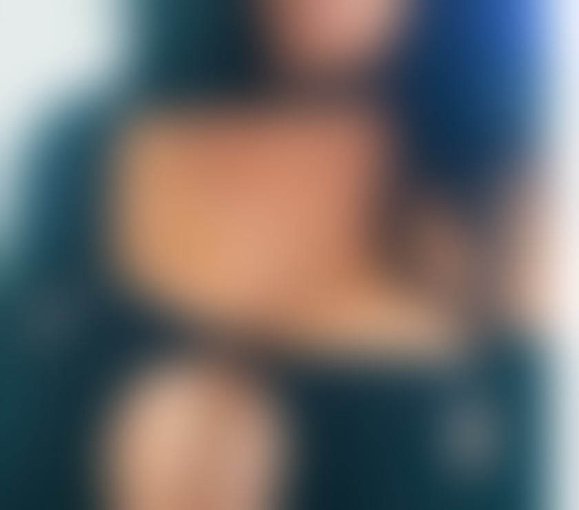 Escorts Norfolk Broadland - Photos for Dirty danni wants to play x