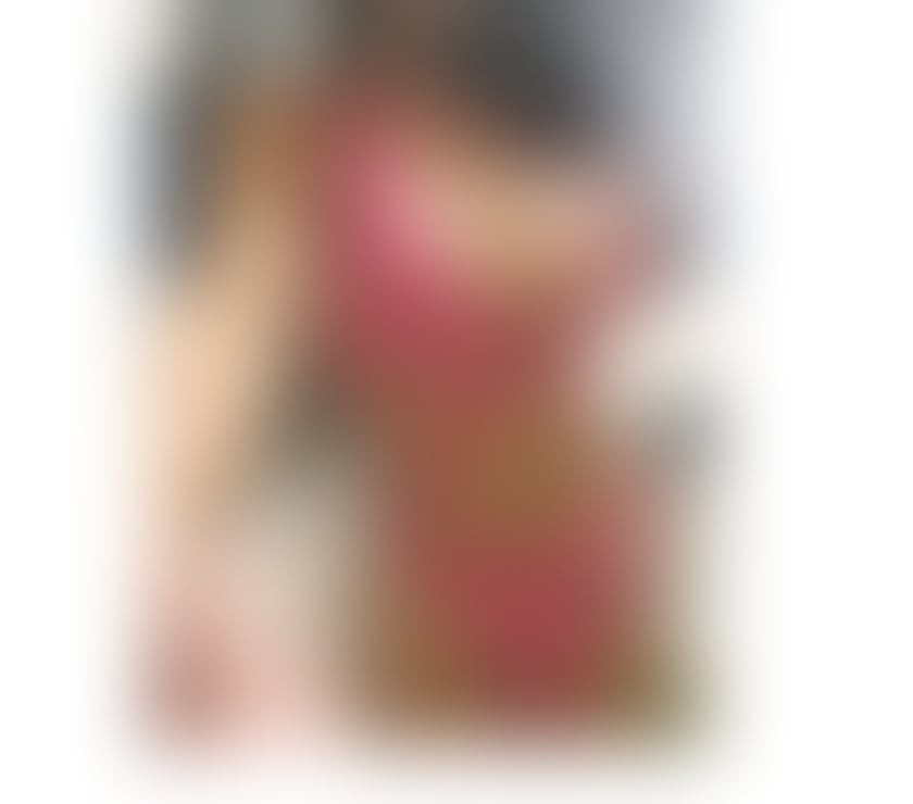 Escorts Norfolk Broadland - Photos for Dirty danni wants to play x