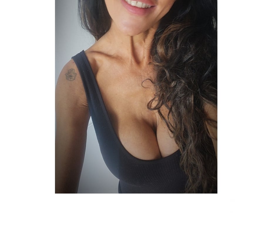 Escorts Norfolk Broadland - Photos for Dirty danni wants to play x