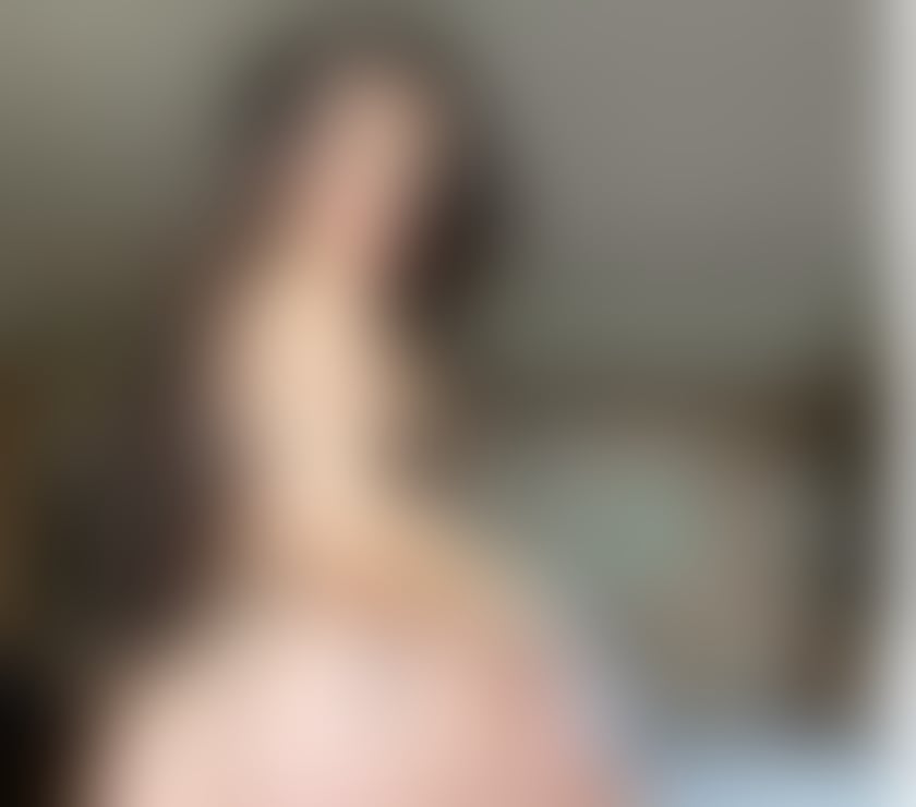 Escorts Slough Colnbrook - Sutton - Photos for ❤️🌞🌡Mia🌡🌞❤️💯 LAST DAY TODAY!✨