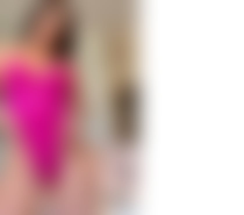 Escorts and Massages Colnbrook Slough - Photos for Hi, I'm Sofia, sexy and outgoing, and I like parties 🎉