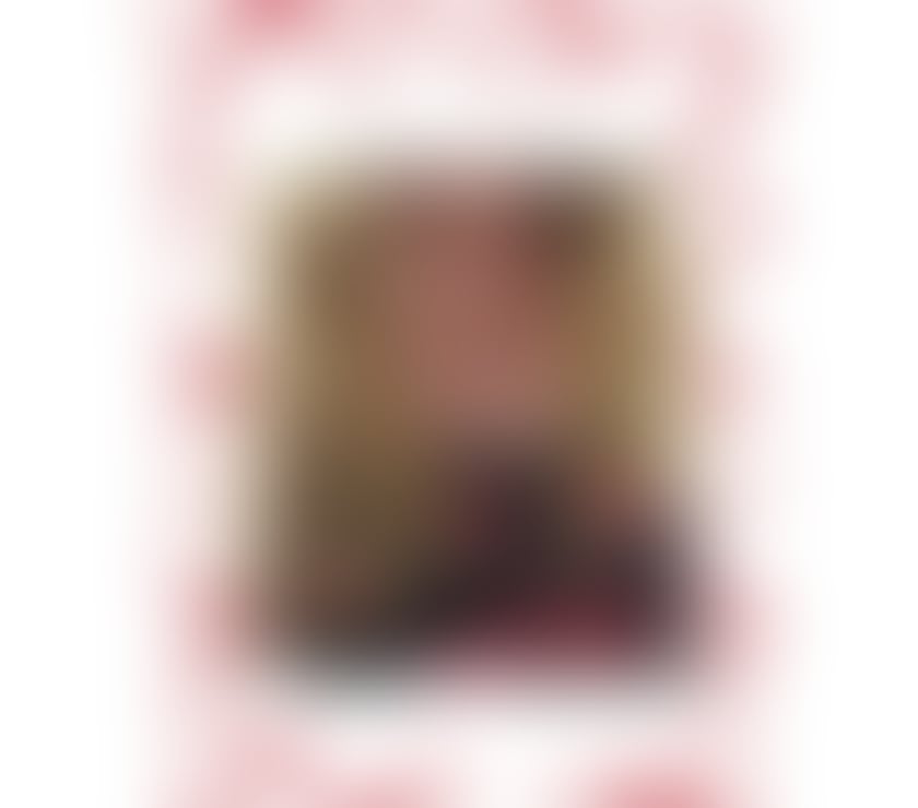 Photos for Happy Valentine's Day. FREE content bundle on website!