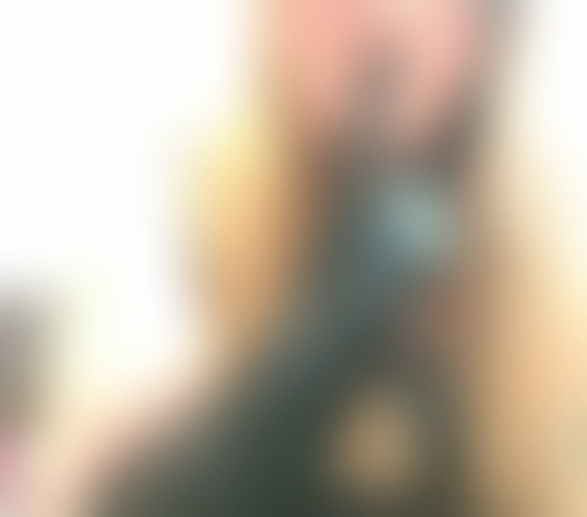 Adult Entertainment Tottenham North London - Photos for January website offer. Clothed watch you w*nk. £10 5m.