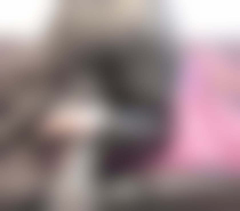 Photos for January website offer. Clothed watch you w*nk. £10 5m.