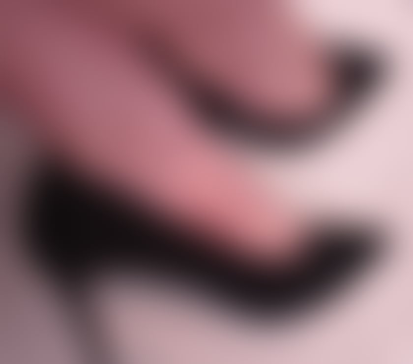 Adult Entertainment Greater Manchester Manchester - Photos for £10 clothed cam call, I watch you. ONLINE ONLY OFFER