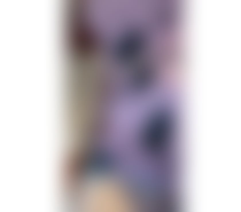 Adult Entertainment Greater Manchester Manchester - Photos for £10 clothed cam call, I watch you. ONLINE ONLY OFFER