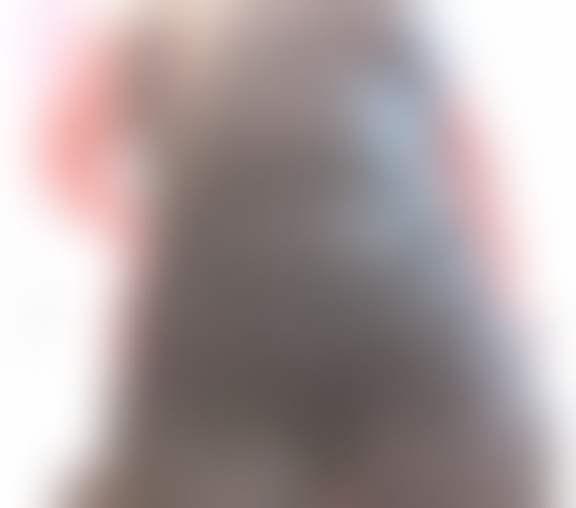 Adult Entertainment North London Tottenham - North London - Photos for January website offer. Clothed watch you w*nk. £10 5m.