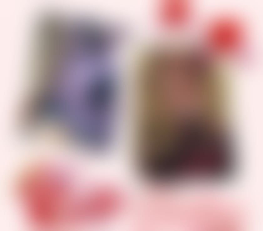 Photos for Happy Valentine's Day. FREE content bundle on website!