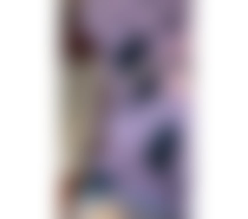 Photos for £10 clothed cam call, I watch you w*nk. ONLINE ONLY OFFER