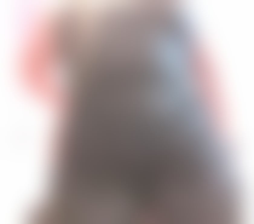 Adult Entertainment Tyne and Wear Newcastle upon Tyne - Photos for £10 clothed cam call, I watch you w*nk. ONLINE OFFER