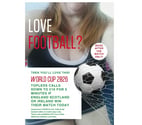 ⚽LIVE CAM OFFER🏴󠁧󠁢󠁥󠁮󠁧󠁿