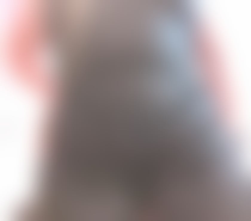 Photos for January website offer. Clothed watch you w*nk. £10 5m.