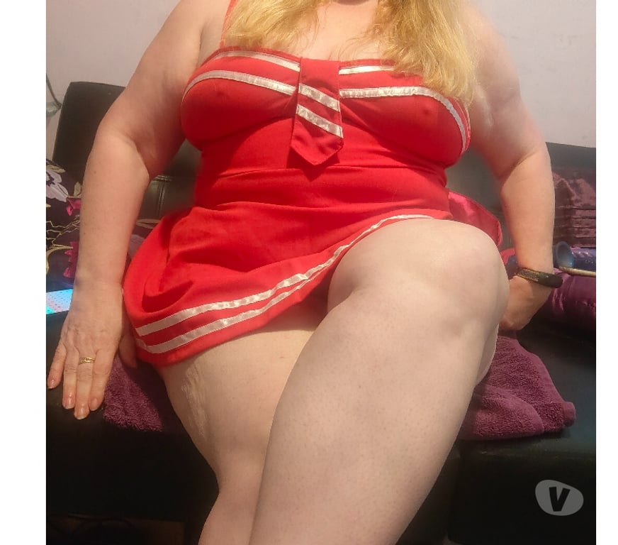 Adult Entertainment Essex Southend-on-Sea - Photos for 🔥Hot spicy fun🌶️ WhatsApp or text me🔥