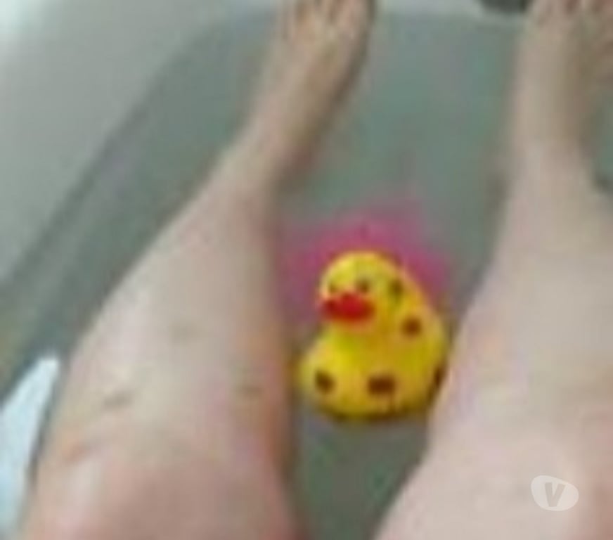 Adult Entertainment North London Tottenham - North London - Photos for £10 clothed cam call, Chat & Watch You W*nk.