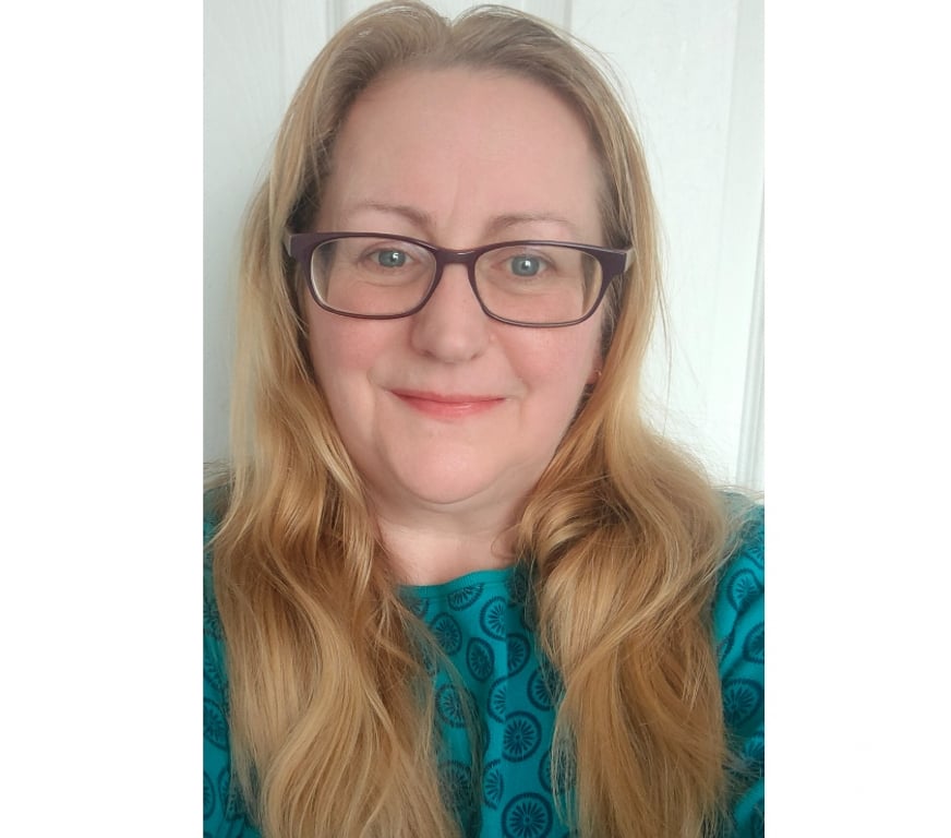 Adult Entertainment Tyne and Wear Newcastle upon Tyne - Photos for £10 CLOTHED WATCH YOU W*NK LIVE VIDEO CALL. LIMITED TIME!