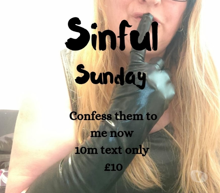 Adult Entertainment East Sussex Brighton - Photos for 🔥Hot spicy fun🌶️ WhatsApp or text me🔥