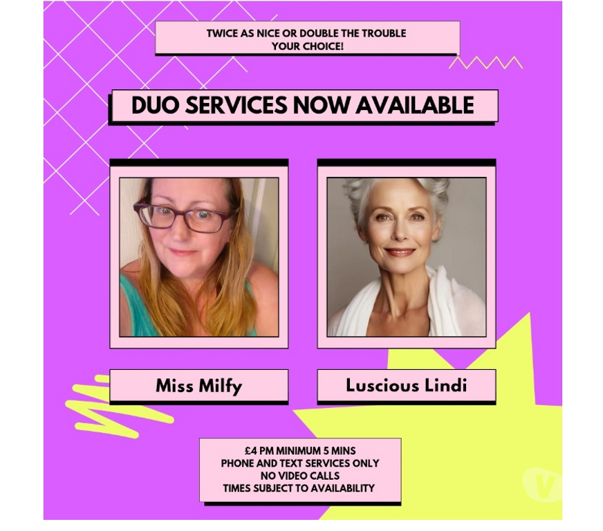 Adult Entertainment Surrey Guildford - Photos for 👭FF text and phone calls please ask