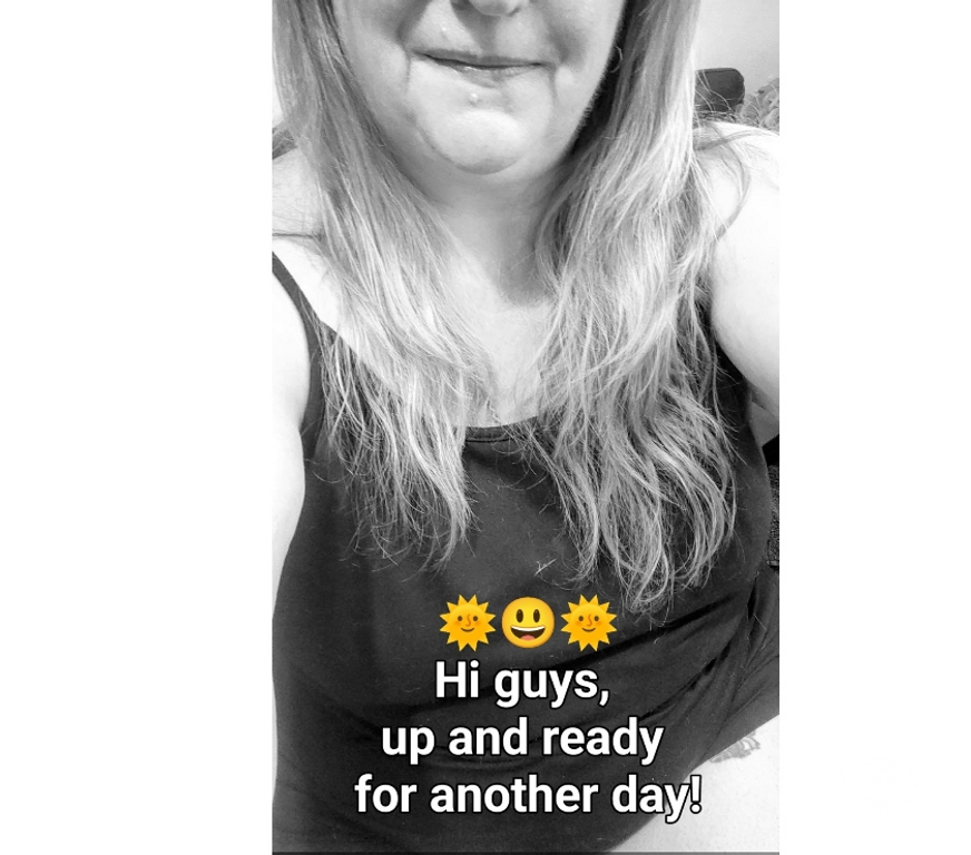 Adult Entertainment Surrey Guildford - Photos for 👭FF text and phone calls please ask