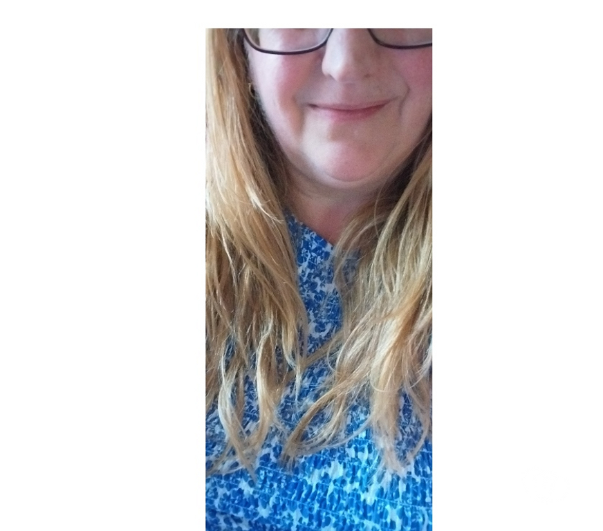 Adult Entertainment Surrey Guildford - Photos for 👭FF text and phone calls please ask