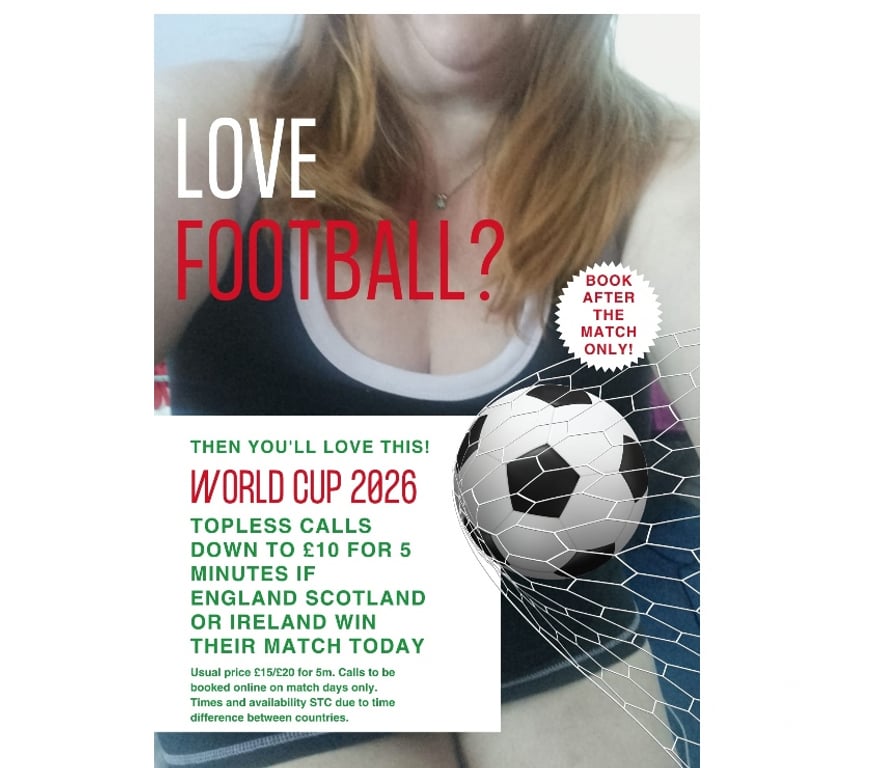 Adult Entertainment Norfolk Norwich - Photos for ⚽Text & Content only during the England match⚽