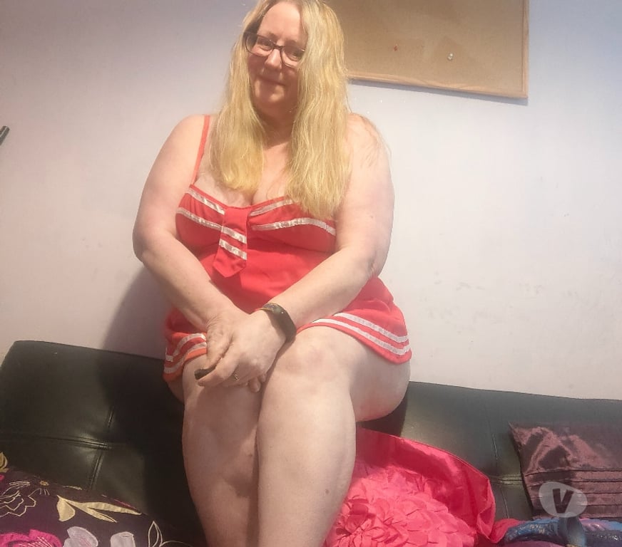 Adult Entertainment West London Hillingdon - Photos for 💷£10 watch YOU (clothed) calls today💷