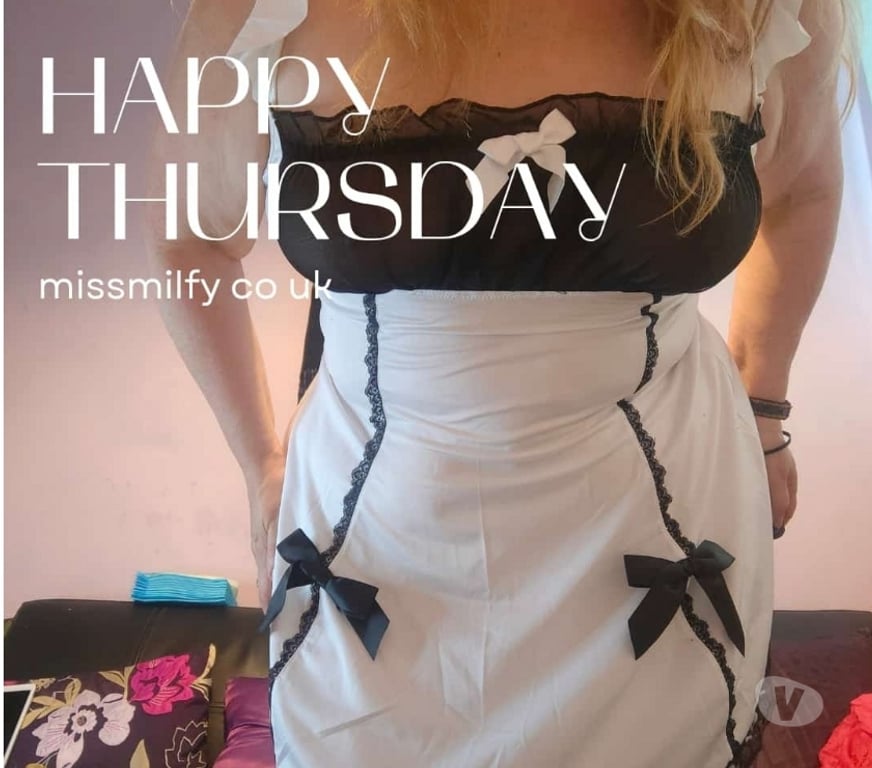 Adult Entertainment Central London London Bridge Station - Central London - Photos for £10 CLOTHED WATCH YOU LIVE VIDEO CALL. CLICK WEBSITE LINK!!