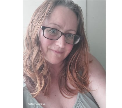 Photos for Happy Valentine's Day. FREE content bundle on website!